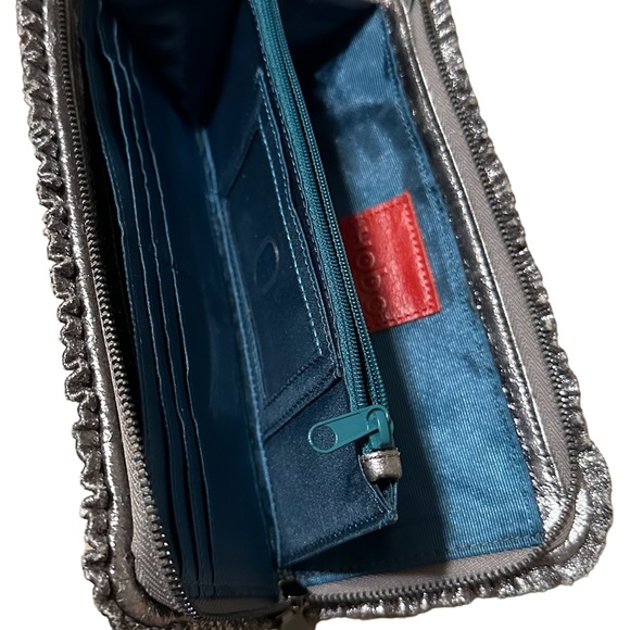 Hobo wallet - Picture 5 of 5